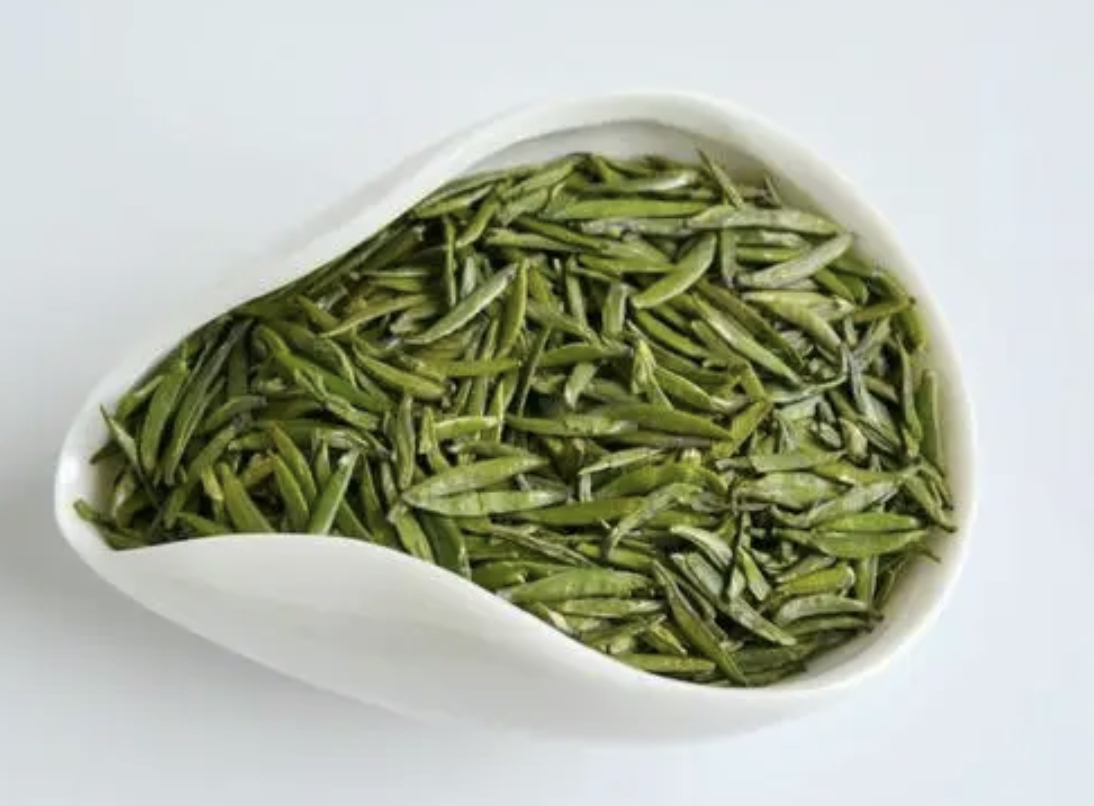 竹叶青茶-峨眉山高山绿茶 [竹叶青]-高端绿茶领导者品牌